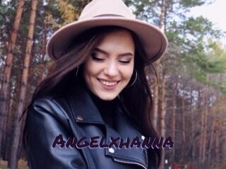 Angelxhanna
