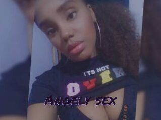 Angely_sex