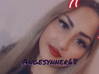 Angesynner68