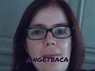 Angetbaca