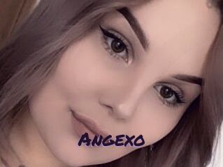 Angexo