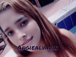 Angiealvarez