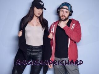 Angieandrichard