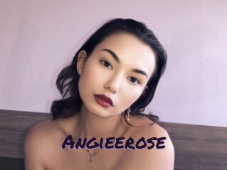 Angieerose