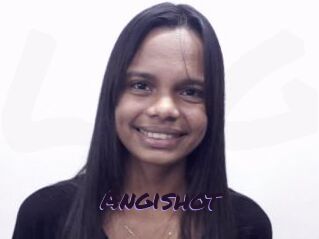 Angishot
