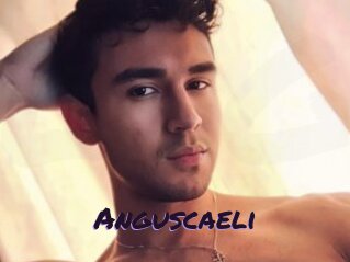 Anguscaeli