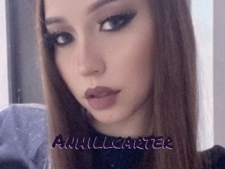 Anhillcarter