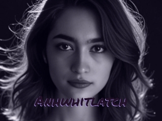 anhwhitlatch Le Cul Gratuit