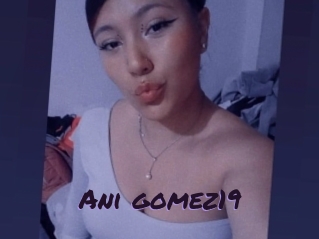 Ani_gomez19