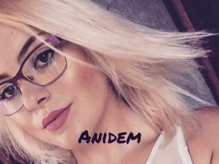 Anidem