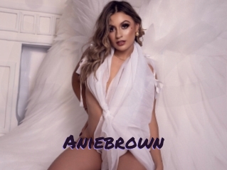 Aniebrown