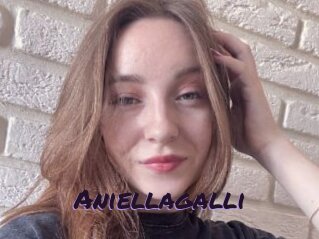 Aniellagalli