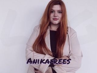Anikafrees