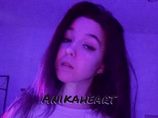Anikaheart