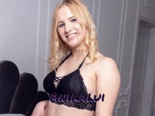 Anikalui