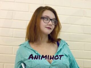 Animihot