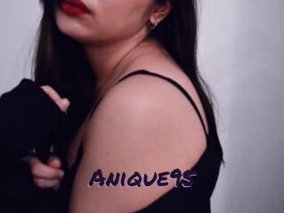 Anique95