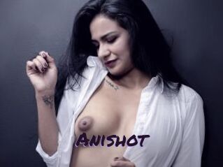 Anishot