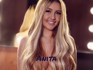 anita Le Cul Gratuit
