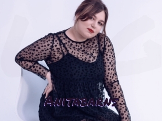 Anitabarns