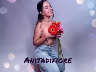 Anitadifiore