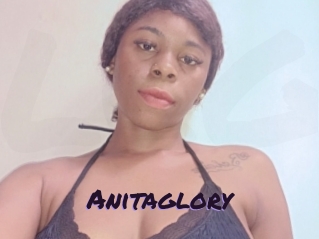 Anitaglory
