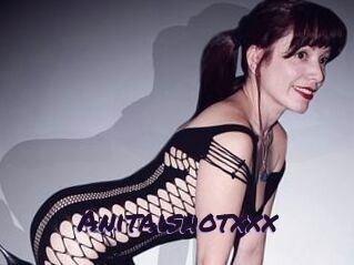 Anitaishotxxx