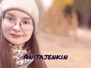 Anitajenkin