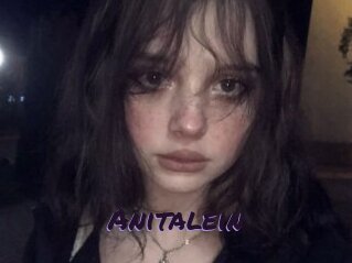 Anitalein