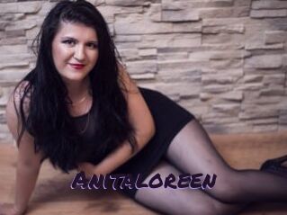 Anitaloreen
