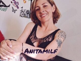 Anitamilf