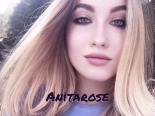 Anitarose