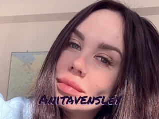 Anitavensley