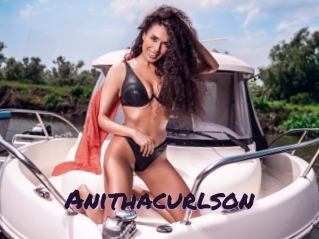 Anithacurlson