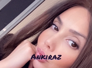 Ankiraz