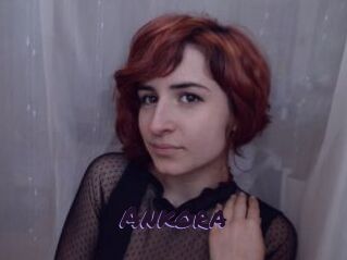 Ankora