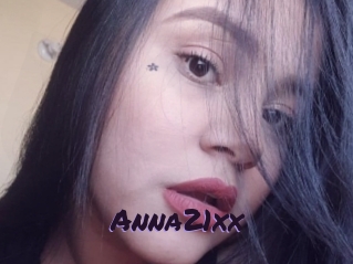 Anna21xx