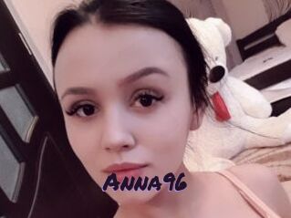 Anna96