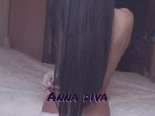 Anna_diva