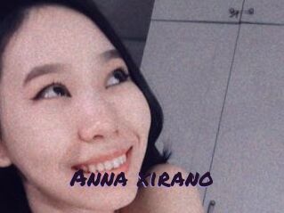 Anna_xirano