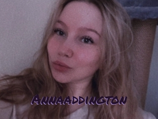 annaaddington Le Cul Gratuit