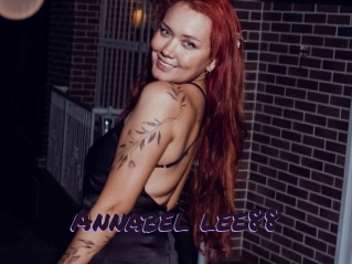 Annabel_lee88
