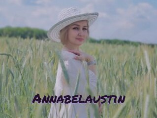 Annabelaustin