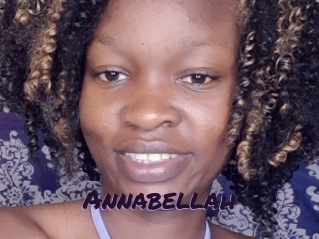 Annabellah