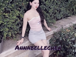 Annabellechen
