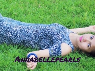 Annabellepearls