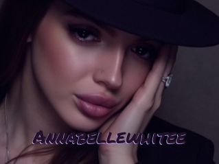 Annabellewhitee