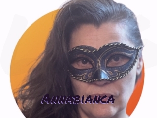 Annabianca