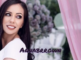 Annabrrown
