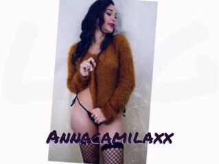 Annacamilaxx